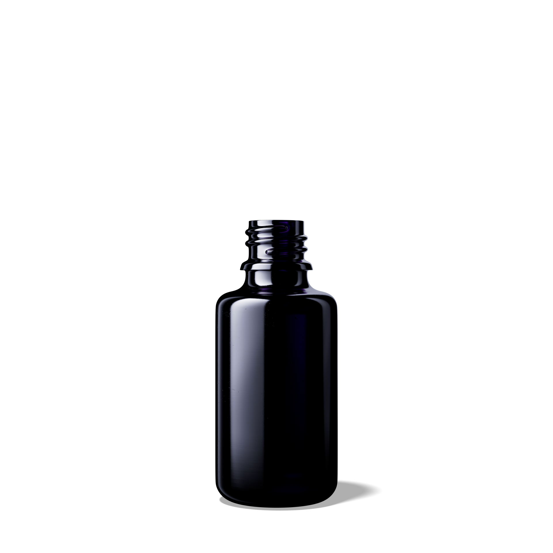 Boccetta con Erogatore Spray Miron 30 ml DIN 18